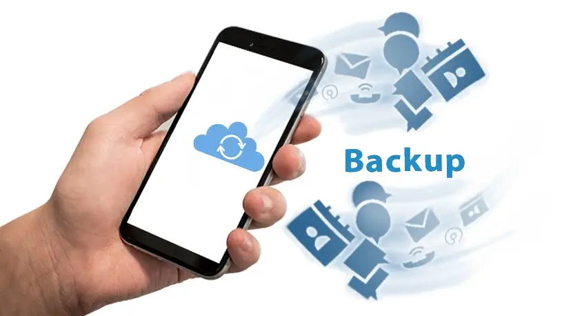 Memahami Cara Kerja Phone Backup Gratis di Hp Android
