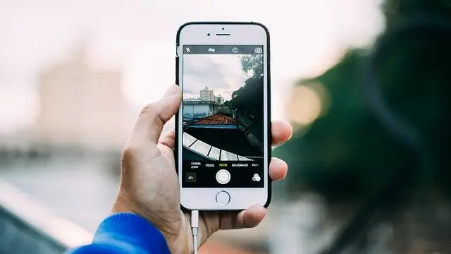 Harga iPhone Murah Di Bawah 2 Juta Rupiah