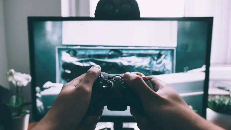 Tips Lancar Bermain Game Tanpa Notifikasi!