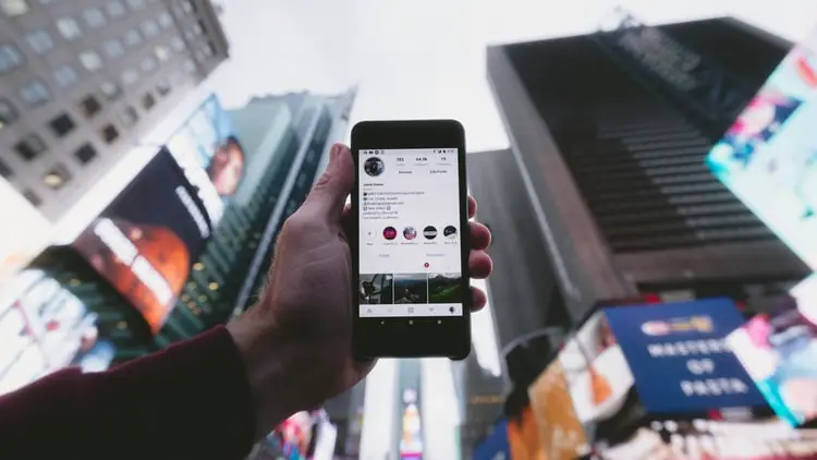 4 Fitur Canggih Instagram Yang Belum Banyak Diketahui Pengguna