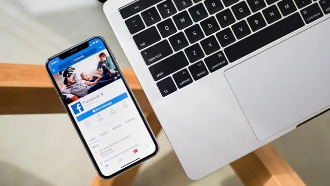 Download Video di FaceBook Tanpa Aplikasi