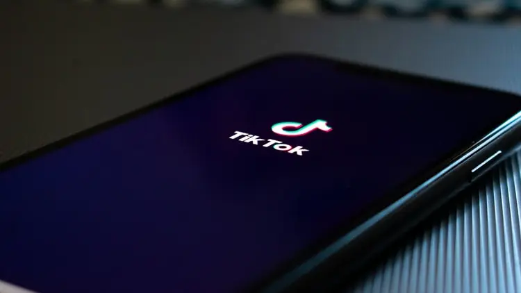 6 Fitur Terbaik Tiktok Yang Patut Dicoba