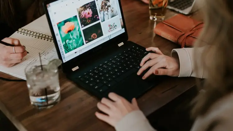 Rekomendasi Laptop Prosesor Core i9 Keren Abis !