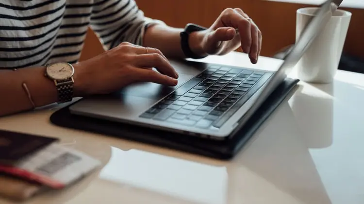 Laptop Asus Terbaru dan Tercanggih di 2020