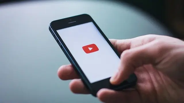 Download Video Youtube Lewat Android dan iPhone
