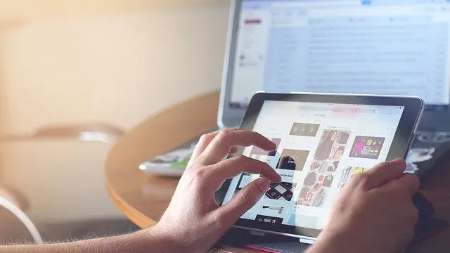 Tips Hemat internetan ketika Work From Home!
