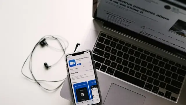 Perusahaan dan Lembaga Pemerintah yang Melarang Penggunaan Zoom