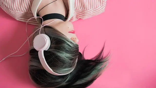 4 Aplikasi musik gratis terbaik