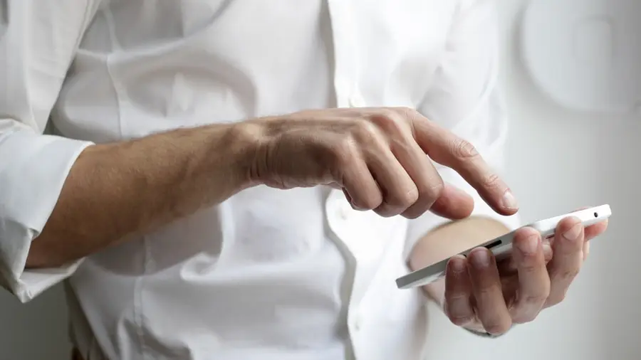 Langkah-langkah Mendaftarkan IMEI Ponsel Luar Negeri