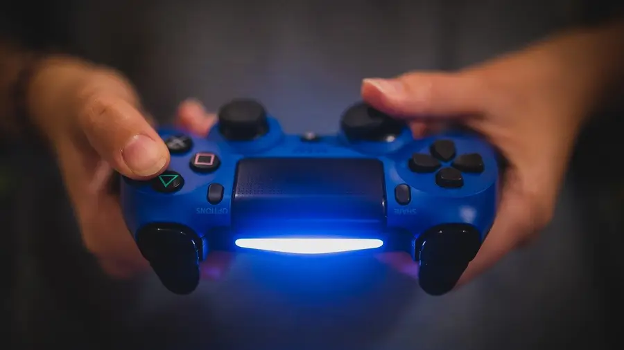 PS5 dan Spesifikasi Hardwarenya yang Perlu Anda Ketahui