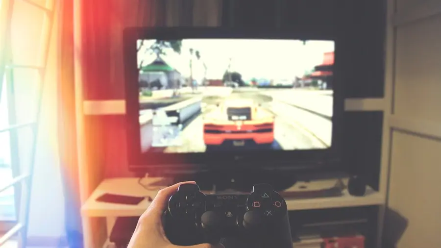 Ketahui 24 Game yang Bisa Dimainkan Di PS5