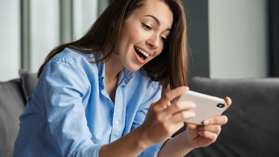 Berikut Daftar Ponsel Android Tercepat di Tahun 2020