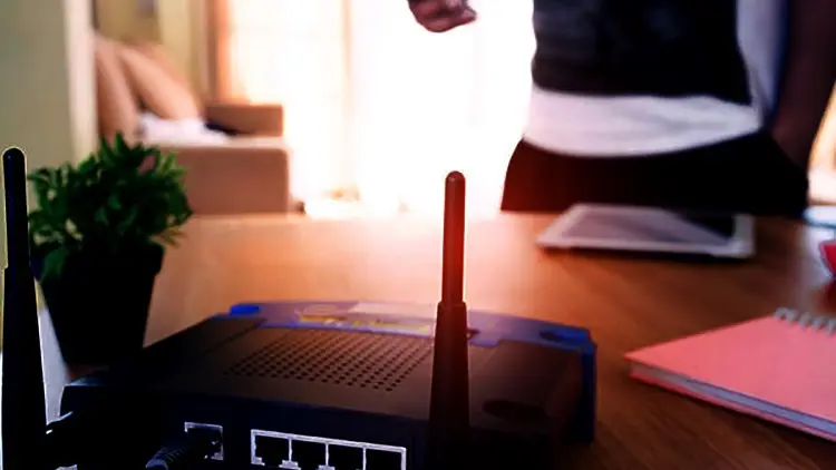 5 Tips Buat Sinyal WiFi di Rumah Stabil, Wajib Dicoba!
