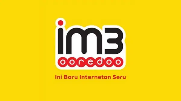 Paket Data Internet IM3 Termurah Update November 2021