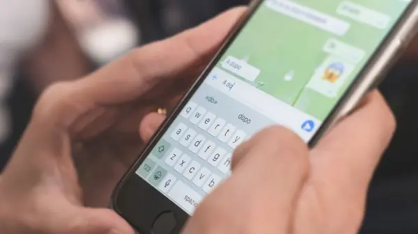 Cara Mengembalikan Chat WA yang Terhapus Permanen tanpa Backup