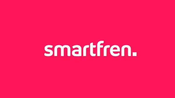 Paket Data Internet Smartfren Termurah Update November 2021