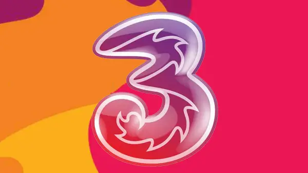 Paket Data Internet Tri Termurah Update November 2021