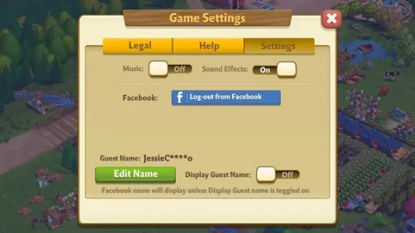 Nama Game Facebook Jadul Terbaik di HP Android dan PC