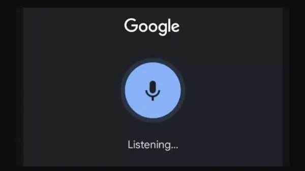 Cara Mengubah Teks Menjadi Suara Google Terbukti Berhasil