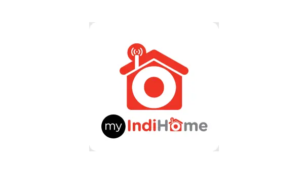 Keunggulan Aplikasi myIndiHome Versi Baru yang Wajib Diketahui
