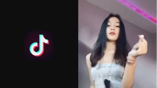 Cara Menghilangkan Watermark Tiktok di Video Sendiri