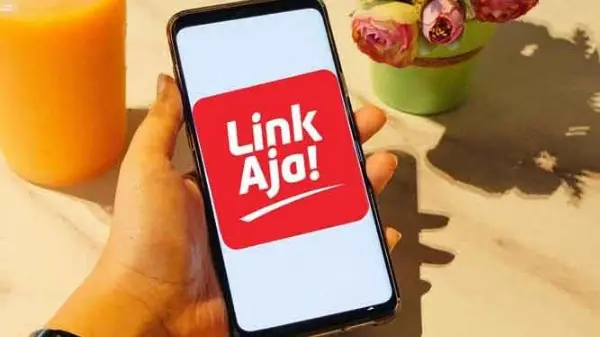 Cara Menonaktifkan LinkAja Terbaru dari Awal sampai Berhasil