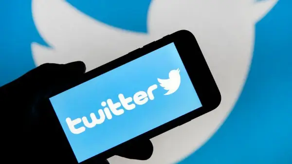 Cara Mengetahui Orang yang Melihat Twitter Kita Selain Tweepsect