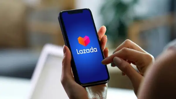 Cara Hapus Alamat di Lazada Terbaru yang Mudah untuk Pemula