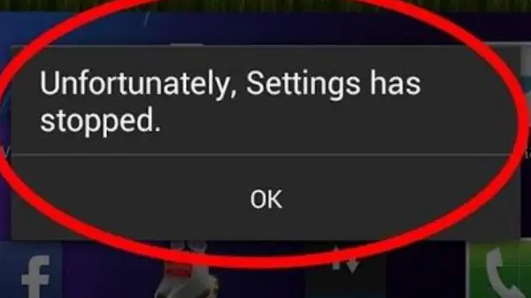 Cara Mengatasi Game yang Tidak Bisa Dibuka di Android