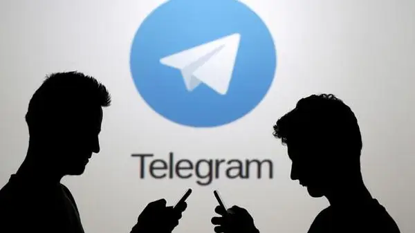 Fitur Telegram Terbaru di Tahun 2022 yang Wajib Dicoba