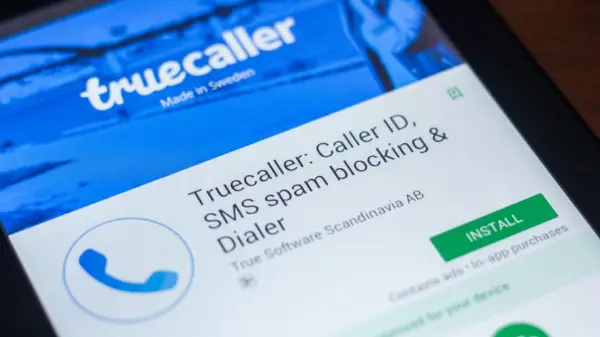 Review Truecaller Versi 12: Fitur dan Cara Menggunakannya