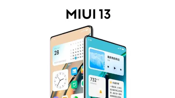 Review MIUI 13: Kelebihan dan Spesifikasi Secara Lengkap