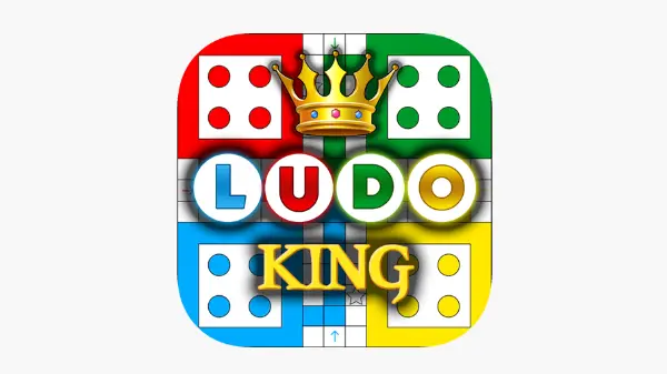 Cara Mendapatkan Uang dari Ludo King Terbukti Berhasil