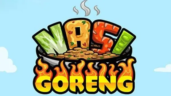 Kumpulan Resep Nasi Goreng di Game Nasi Goreng Own Games