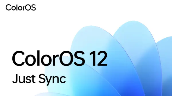 Apa Saja Fitur ColorOS 12 di HP Oppo? Ini Daftar Lengkapnya!
