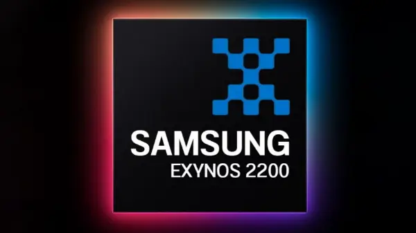 Review Exynos 2200: Spesifikasi Prosesor Samsung Terbaru