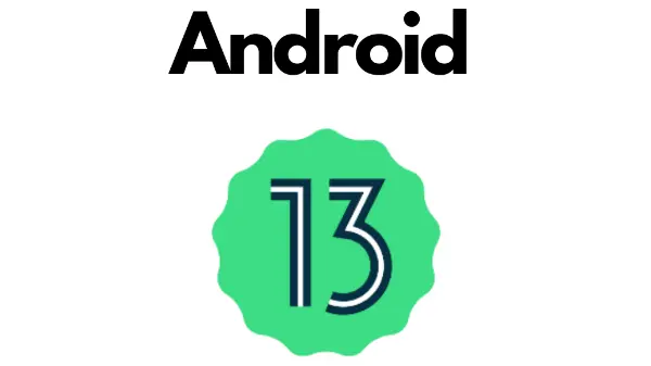 Review Android 13: Kelebihan dan Fitur-Fitur Terbaru