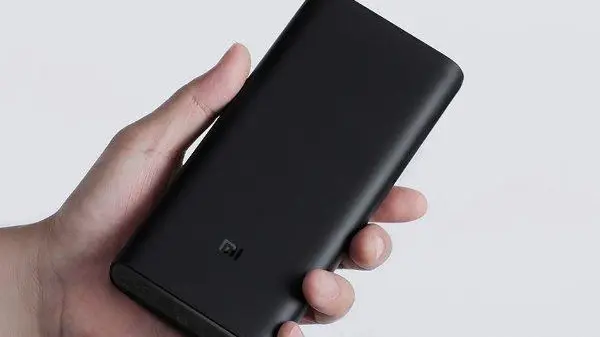 Cara Memperbaiki Power Bank Rusak dari Awal Sampai Berhasil