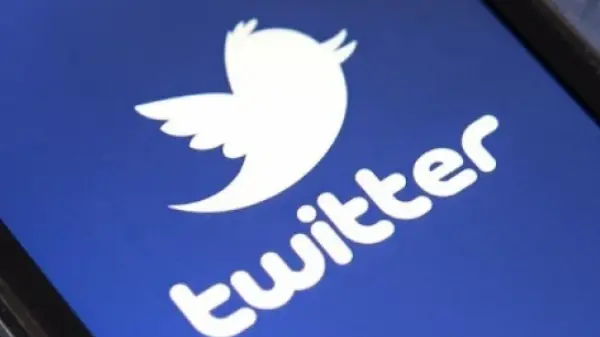 8 Cara Mencari Akun Twitter dengan Nomor Telepon yang Mudah