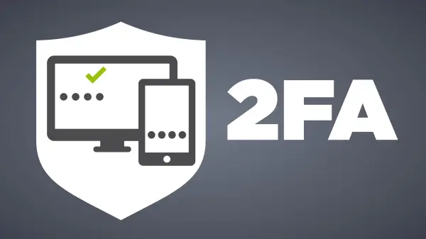 Daftar Nama Aplikasi 2FA Android Terbaik dan Terbaru