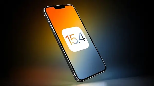 Review IOS 15.4: Fitur Baru, Spesifikasi dan Keunggulan