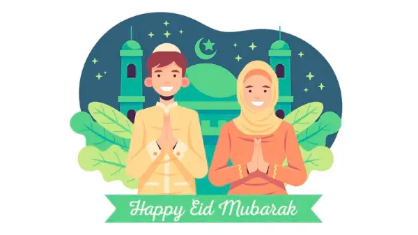 10 Cara Membuat Video Ucapan Lebaran di HP Android yang Mudah
