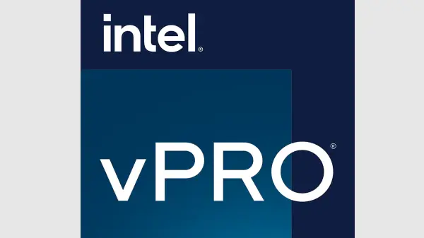 Review Intel vPro Terbaru: Spesifikasi dan Keunggulannya