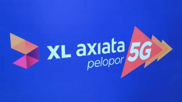Cara Pinjam Pulsa XL Tanpa Saldo dari Awal Sampai Berhasil
