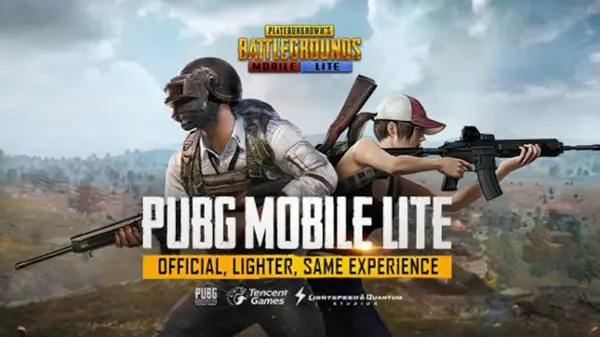 Cara Menyembunyikan Popularitas PUBG Terbaru untuk Pemula