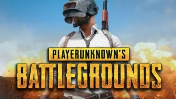 Cara Melihat KD PUBG Terbaru untuk Pemula, Ini Langkahnya!