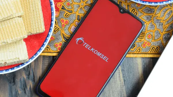 Cara Mengunci Pulsa Telkomsel yang Mudah untuk Pemula