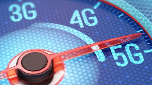 Apakah HP 4G bisa Upgrade ke 5G? Simak Penjelasannya!