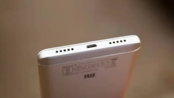 Cara Memperbaiki Speaker HP Xiaomi yang Terbukti Berhasil