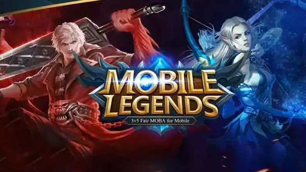 Bocoran Nama Hero Baru Mobile Legend yang Akan Datang